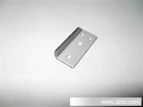 專業(yè)電子玩具零部件與結(jié)構(gòu)件制造商 現(xiàn)貨供應，品質(zhì)保障
