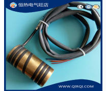 構(gòu)建高效產(chǎn)品庫 電子產(chǎn)品及零配件的關(guān)鍵策略