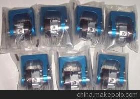 CP6 FEEDER核心配件 WCA0211、WCA0222、AWCA4400、WCA0410價格、廠家及圖片解析