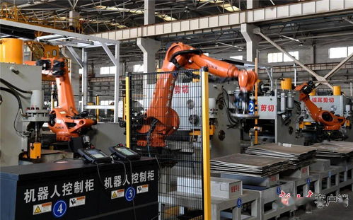 2021感動我們的瞬間 非常規(guī)水源利用技術研發(fā)的突破與溫情