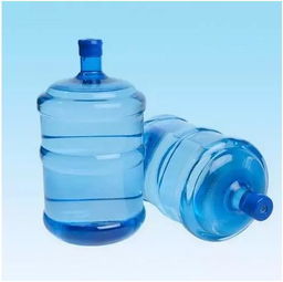 傳統(tǒng)水源與凈水器 比較與非常規(guī)水源利用技術研發(fā)前景