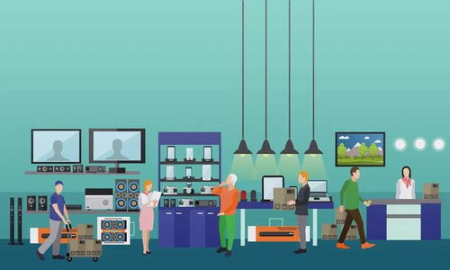 以AI大模型與數(shù)字人技術推動消費新增長 探索非常規(guī)水源利用技術研發(fā)