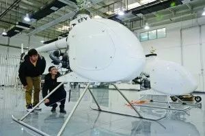 科技引領(lǐng)，非常規(guī)水源助力天津?yàn)I海新區(qū)智能產(chǎn)業(yè)騰飛