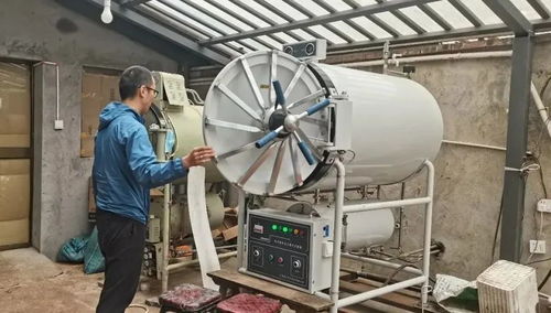 景東模式 以科技為引擎，將綠水青山轉化為金山銀山——聚焦非常規水源利用技術研發