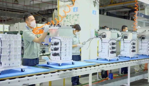 葉青看數據 跨界浪潮涌向醫療健康，非常規水源利用技術研發成新熱點