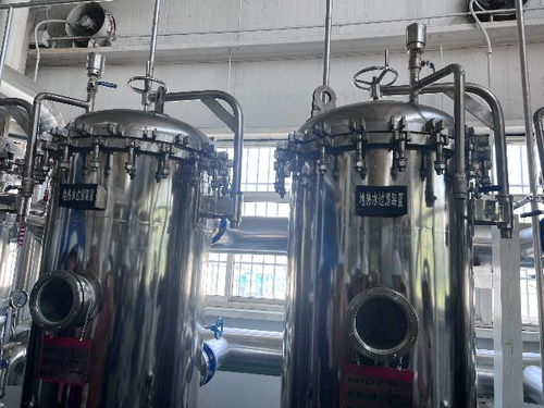 地熱開發 中國利用規模領跑全球，發電潛力亟待深挖