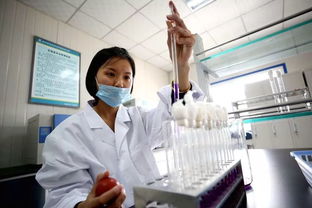 南水北調東中線工程全面通水五周年 非常規水源利用技術研發成節水新亮點